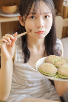 追击者电视剧